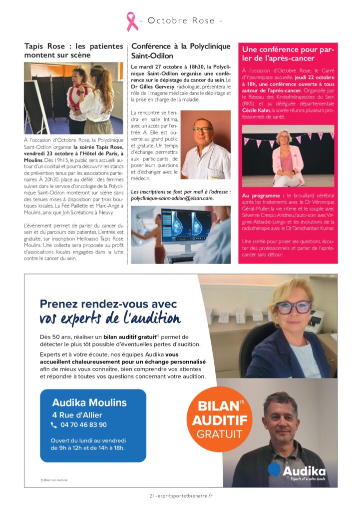 N°119 Octobre 2026-page-00021