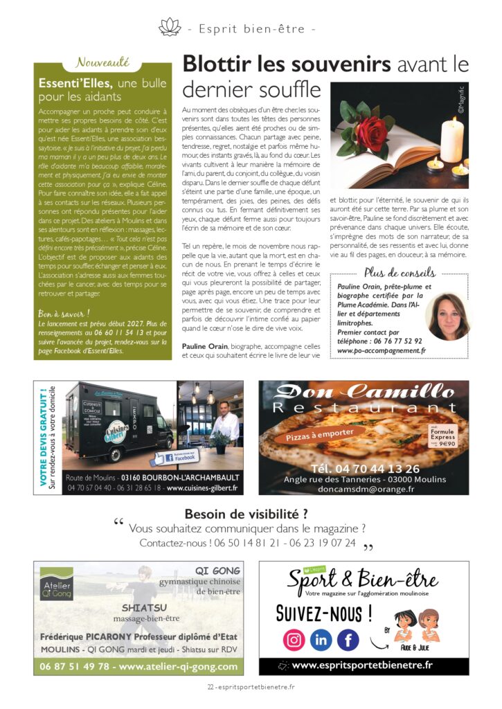 N°119 Octobre 2026-page-00022