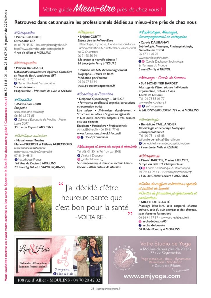 N°119 Octobre 2026-page-00023