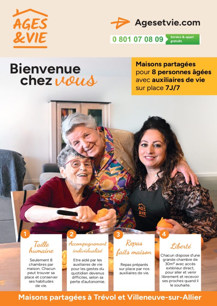 N°119 Octobre 2026-page-00024